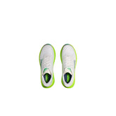 Pantofi alergare barbati Hoka Mach 6